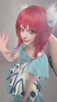 tikwm7585698170533973270original.mp4