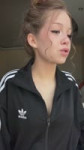 tikwm7644891122090708257original264.mp4