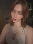 krisps53-7640621824878988574.mp4