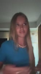 tikwm7646848670482107670original264.mp4