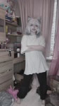 7662361992899923232original.mp4