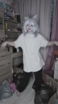 7661999503616003361original.mp4