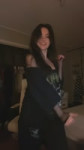 ogjbDVfDoI4BjDUIGUhe9yhKkCuAtEOrFQBfEA.mp4