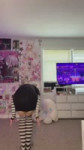 AQPwSpXf7tQiggJ3tbfZW7ma7wLlgHMN7KaCKufLELjh7p48rIy6nx7SIInZdl.mp4