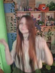 16466212761tiktok6a677f3b3a06b942199198.mp4