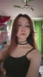 16466212761tiktok6a677e86433cc863770417.mp4