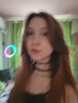 16466212761tiktok6a677e8ce4055512824550.mp4