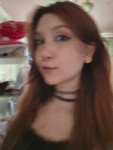 16466212761tiktok6a677e9766c5c595818400.mp4