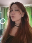 16466212761tiktok6a677ea0c5e20766807398.mp4