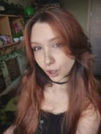 16466212761tiktok6a677ead680cd657458223.mp4