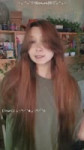 16466212761tiktok6a677ecbb8479115663023.mp4