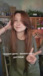 16466212761tiktok6a677ed9316cf498385331.mp4