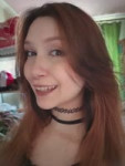 video2026-07-2718-49-52.mp4