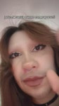 16466212761tiktok6a687e90bd249820072650.mp4