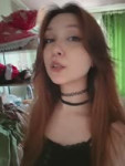 16466212761tiktok6a687e9a8e687968620919.mp4