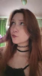 16466212761tiktok6a687e9f5f624559229475.mp4