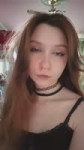 16466212761tiktok6a677e86433cc863770417 (2).mp4