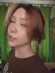 16466212761tiktok6a6b17b1de73f802873145.mp4