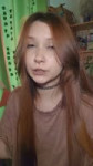 16466212761tiktok6a6b732f00a21958681979.mp4