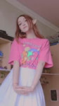 16466212761tiktok68cf029dd761a186590313.mp4
