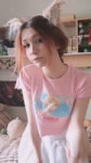 16466212761tiktok68cf027fba62e068877778.mp4
