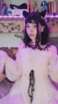 16466212761tiktok68cf024fdf0dd623488189.mp4