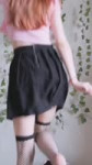 16466212761tiktok68cf0247ad9b9980262141.mp4