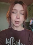 16466212761tiktok6a7077ce14f3d076633715.mp4