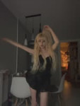 tikwm7671021003736190229original264.mp4