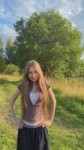 tikwm7666514178844216584original264.mp4