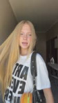 tikwm7666420450095811848original264.mp4