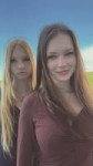 tikwm7657862701535726878original264.mp4