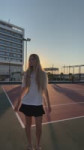 tikwm7660603177795915015original264.mp4