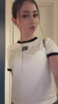 tikwm7671346704993520916original264.mp4