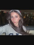tikwm7652012727631727893original264.mp4