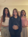tikwm7655435106898808072original264.mp4