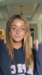 17094065859032.mp4