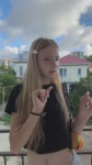 tikwm7663427723959880967original264.mp4