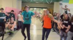 17857073110941324730.webm