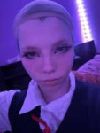 b650116e0de64065aec02444b25da921~tplv-jj85edgx6n-image-origin.jpeg