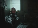 17860216231420212117.mp4