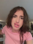 tikwm7670579828415827232original264.mp4