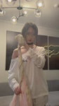 bibsye nip 09.08.2026.mp4