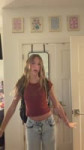 tikwm7670506917596319007original264.mp4
