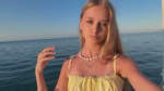 tikwm7647207025776119062original264.mp4