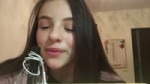 wtzb517.mp4