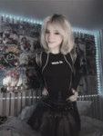 3011032511tiktok6a79cb28bb2c1873129663.mp4