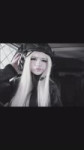52295757091tiktok6a57d8e944b00914290642.mp4