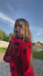 user88831767524042026-08-10-17-00-151786370415936.mp4