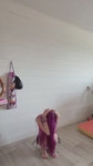 pupkamarisha.iluminate2026-08-10-18-55-401786377340415.mp4